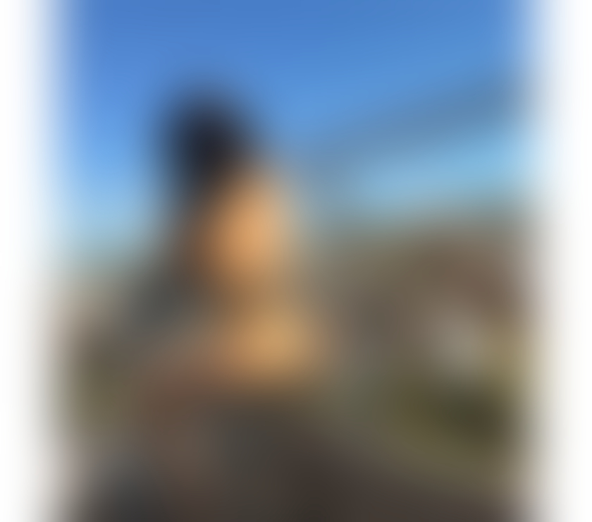 Escorts West London Hillingdon - Photos for Karla party girls